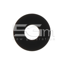 Vetrino Camera Posteriore iPad Air 11 2024 - Air 11 2025