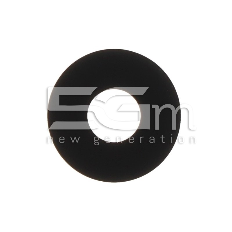Vitre Caméra Arrière iPad Air 11 2024 - Air 11 2025 | 5G-M