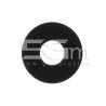 Vetrino Camera Posteriore iPad Air 11 2024 - Air 11 2025 | Store Online 5G-M