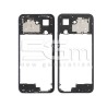 Mittelrahmen Violett Xiaomi Poco C85 4G | 5G-M Online Shop