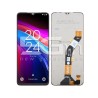 Érintőképernyő Fekete TCL 503 (IPS) | 5G-M Online Áruház