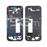 Middle Frame Obsidian Google Pixel 10 | Store Online 5G-M