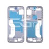 Middle Frame SIlver Google Pixel 10 | Store Online 5G-M