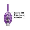 LANRUI K7S Testeur d'Inductance Haute Précision Cartes Mères | 5G-M