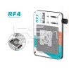 RF4 RF-FT08 Professionelle Magnet-Arbeitsstation | 5G-M
