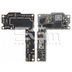 Board iPhone 16 Per SWAP EU Version