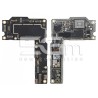 iPhone 16 Platine für SWAP (EU-Version) | 5G-M Ersatzteile