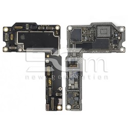 Board iPhone 16 Plus Per SWAP EU Version