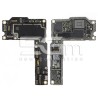Hauptplatine iPhone 16 Plus für SWAP (EU-Version) | 5G-M Ersatzteile