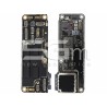 Carte logique iPhone 16 Pro pour SWAP (Version EU) | 5G-M.com
