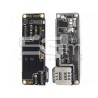 Board iPhone 16 Pro Max per SWAP (Versione EU) | Ricambi 5G-M