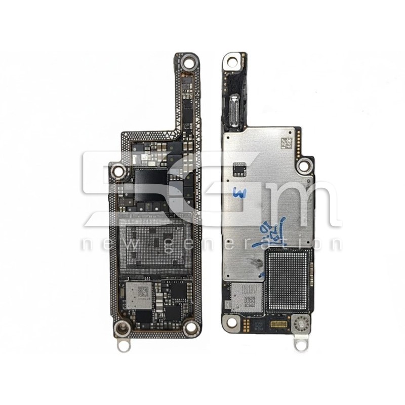 Board iPhone 16 Pro Max per SWAP (Versione EU) | Ricambi 5G-M