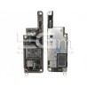 iPhone 16 Pro Max SWAP Alaplap (EU Verzió) | 5G-M Alkatrészek