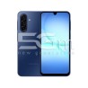 Samsung SM-A176 A17 Blue 128GB | Store Online 5G-M