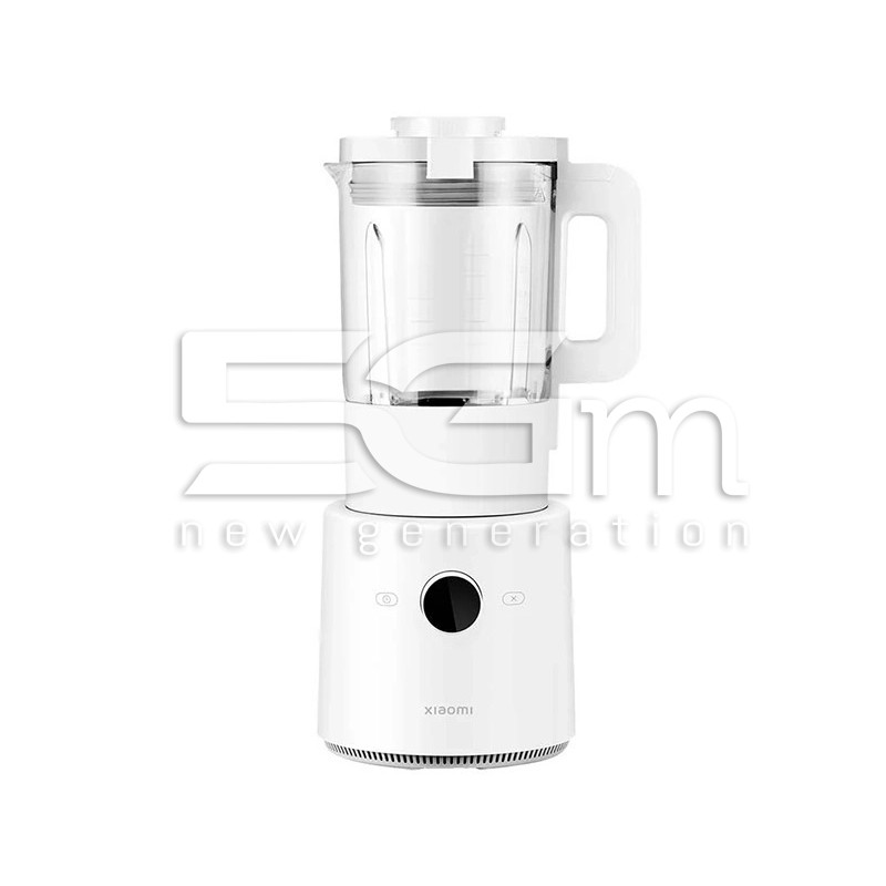 Xiaomi Smart Blender White WiFi 1000W