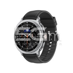 Samsung SM-L505 Watch 8 Black 46mm
