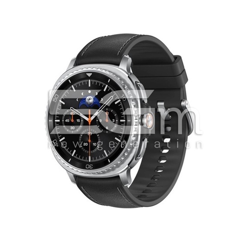 Samsung SM-L505 Watch 8 Black 46mm