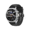 Samsung SM-L505 Watch 8 Black 46mm