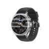 Samsung SM-L500 Watch 8 Black 46mm