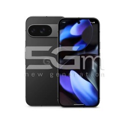 Google Pixel 9 Obsidan 128GB