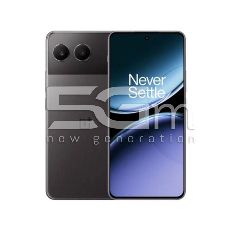 OnePlus Nord 4 Obsidian Midnight 512GB