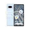 Google Pixel 7A Sea 128GB