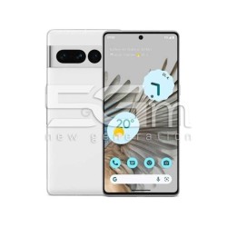 Google Pixel 7A Snow 128GB
