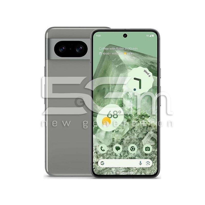 Google Pixel 8 Hazel 128GB