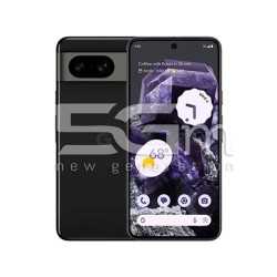 Google Pixel 8 Obsidian 128GB