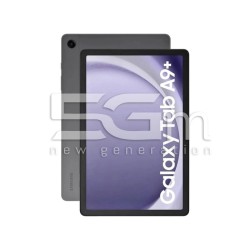 Samsung SM-X216 A9+ Graphite 64GB