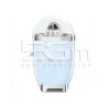 SMEG - Spremiagrumi 50's Style CJF01PBEU  Azzurro