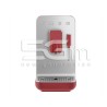 SMEG Automatische Kaffeemaschine Rot BCC02RDMEU | 5G-M.com