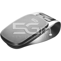 JABRA HSF004Kit Bluetooth Altoparlante per Auto