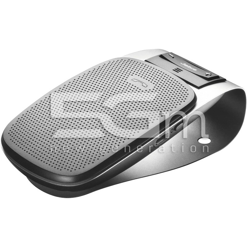 JABRA HSF004Kit Bluetooth Altoparlante per Auto