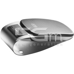 JABRA HSF004 Bluetooth Car Speaker Kit