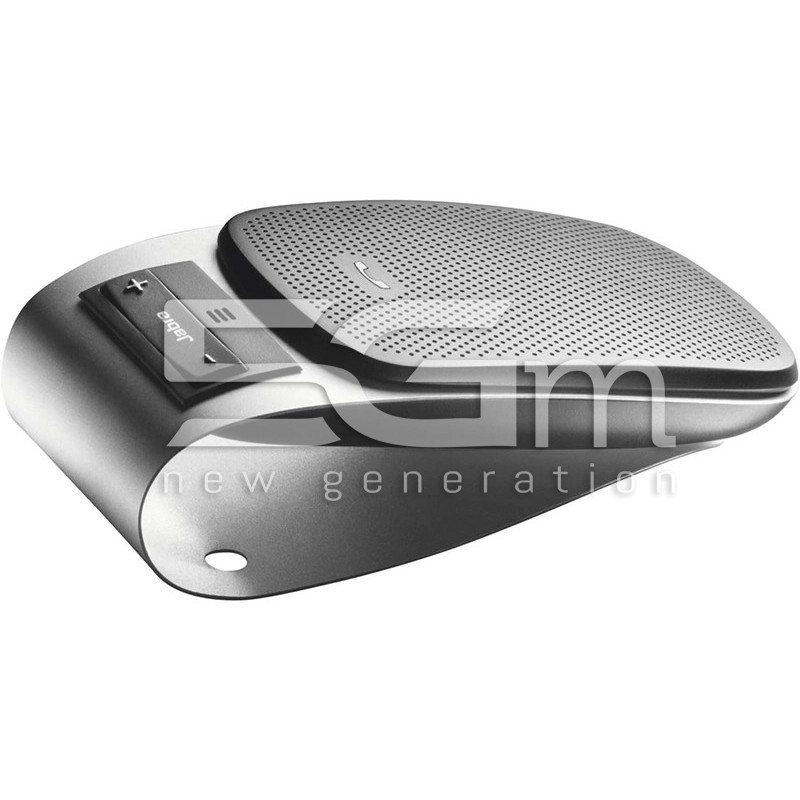 JABRA HSF004 Bluetooth Car Speaker Kit | Loja Online 5G-M