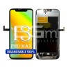 Display iPhone 13 Pro Max PULLED Originale | Diagnosticabile | 5G-M