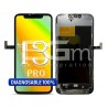 Display iPhone 13 Pro PULLED Original | Diagnostizierbar | 5G-M