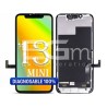 iPhone 13 Mini LCD Display PULLED Original | Diagnosefähig | 5G-M.com