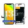 LCD iPhone 13 (PULLED DIAGNOSTICABILE) | Store Online 5G-M