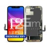 iPhone 12 / 12 Pro Original PULLED Display | Diagnosticable | 5G-M