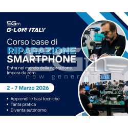 Smartphone Repair Course | Glonacademy | Become a Technician