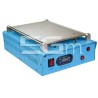 Sunshine S-918R Vacuum Separator | Piastra Riscaldante Display | 5G-M