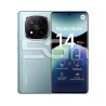 Xiaomi Redmi Note 14 Pro Plus 5G Frost Blue 256GB | Store Online 5G-M