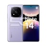 Xiaomi Redmi Note 14 Pro Plus 5G Lavender Purple 256GB | Store Online 5G-M