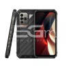 Ulefone Power Armor 18 Ultra Black 512GB | Store Online 5G-M