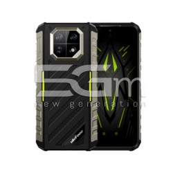 Ulefone Armor 22 Some Green 256GB