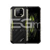 Ulefone Armor 22 Some Green 256GB