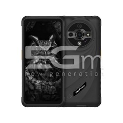 Ulefone Armor X31 Pro Black 256GB