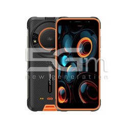 Ulefone Armor 16S Orange 128GB